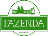 Ресторан «Фазенда»